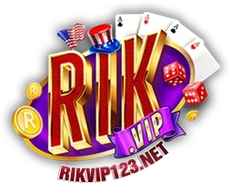 sheinclothing.us.com