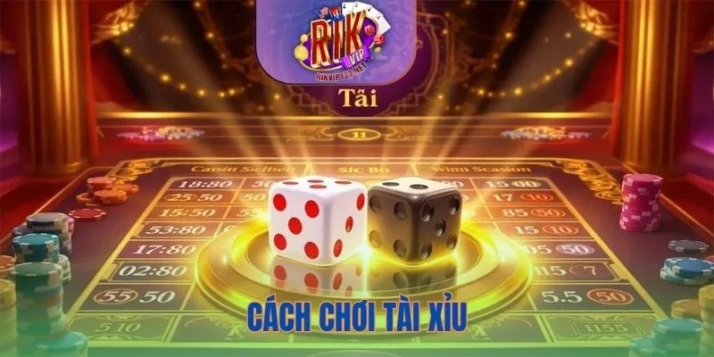 cach-choi-tai-xiu