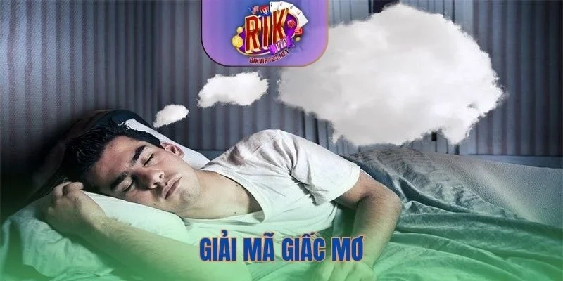 giai-ma-giac-mo