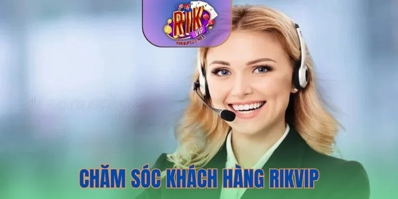 Nền tảng sẵn sàng hỗ trợ cho người chơi