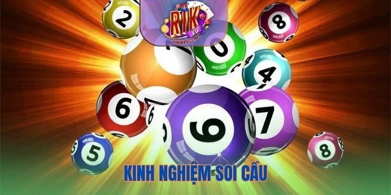 kinh-nghiem-soi-cau