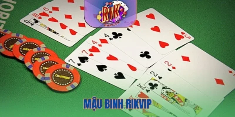 mau-binh-rikvip