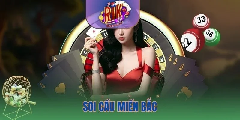 soi-cau-mien-bac