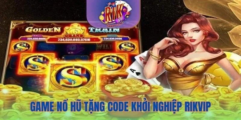 tang-code-khoi-nghiep