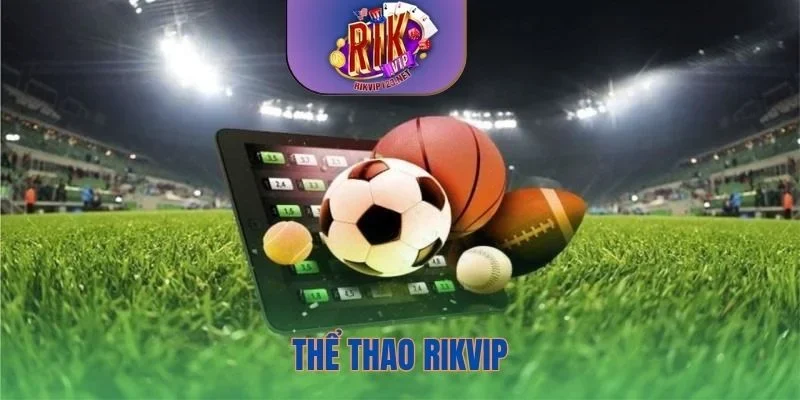 Cổng game triển khai nhiều bộ môn cá độ hấp dẫn