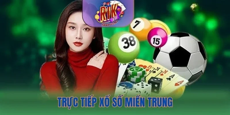 truc-tiep-xo-so-mien-trung